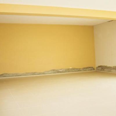 VENTA DE TERRENO DE 996.925 M2 EN PIMENTEL